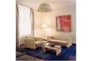 Hotel Greif, a Member of Design Hotels photo 2