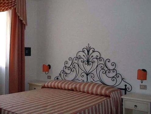 Hotel Terranova photo 3