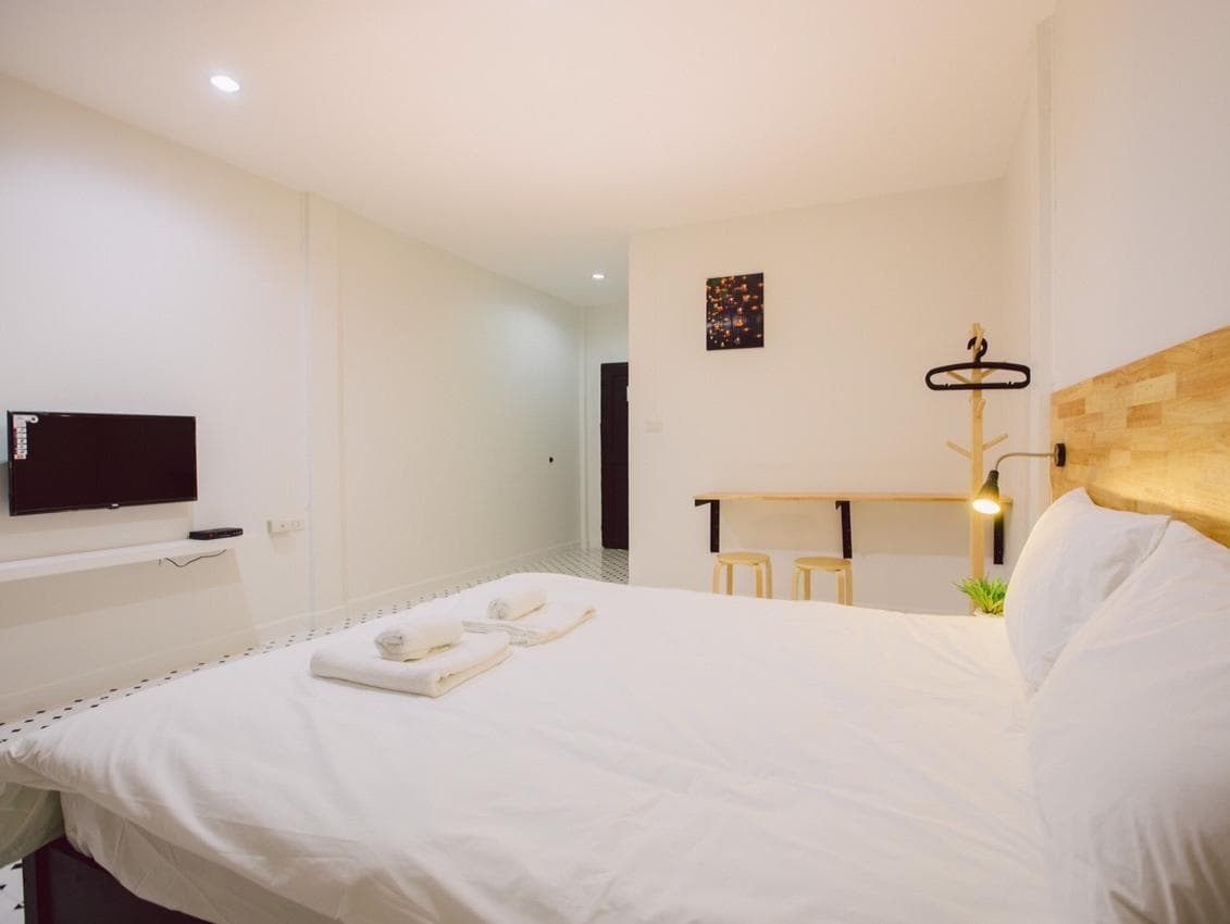 Maalamaii Hotel photo 5