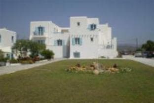 Princess Of Naxos