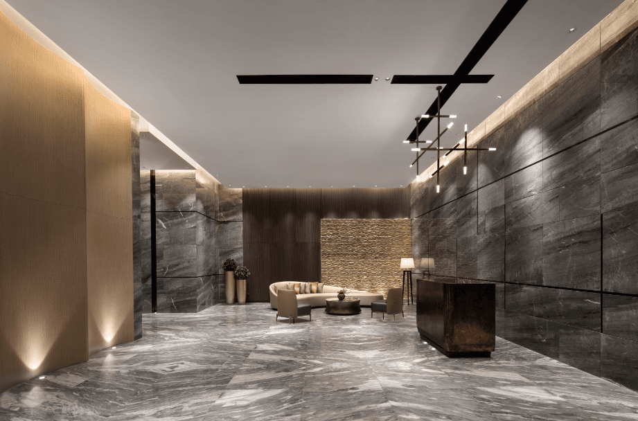 Ascott Songshan Lake Dongguan photo 5