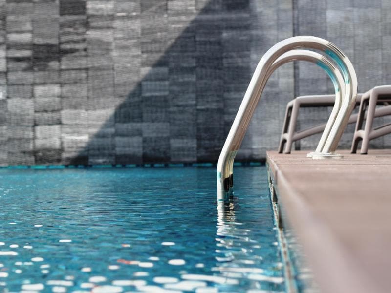 Olive Tree Hotel Penang photo 3