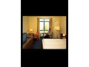 Hotel am Rosengarten photo 2