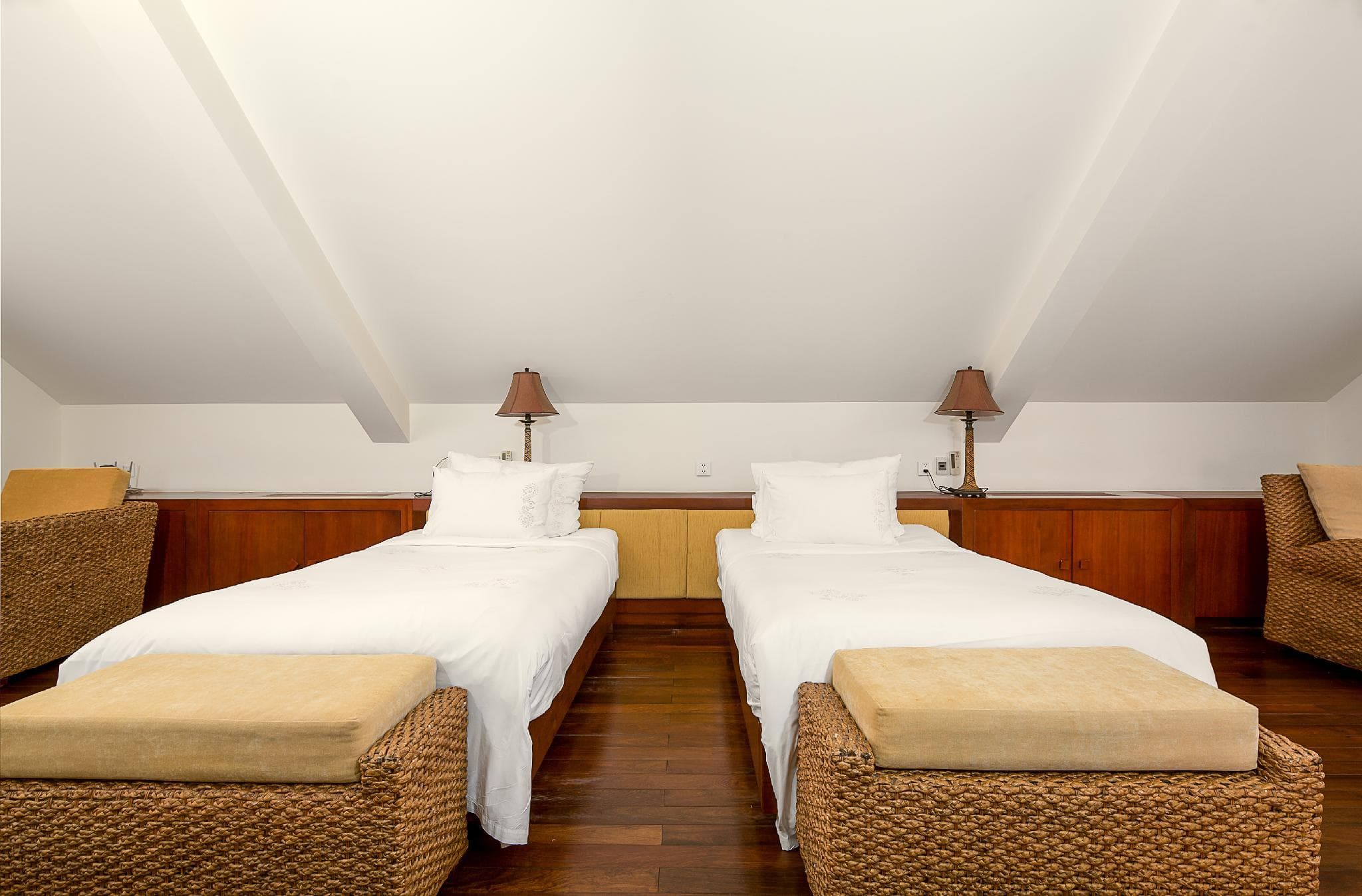 Purama Resort photo 2