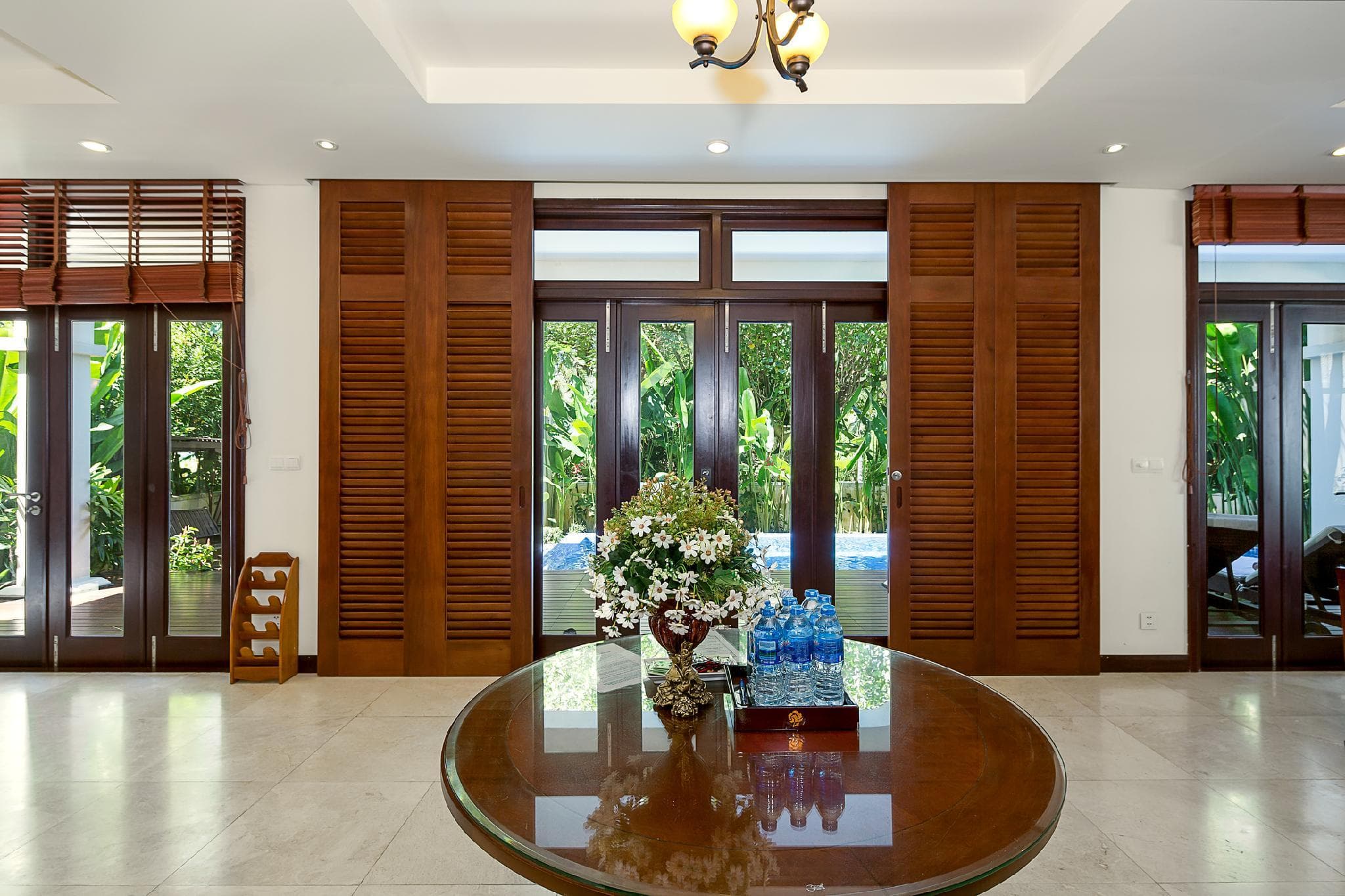 Purama Resort photo 3