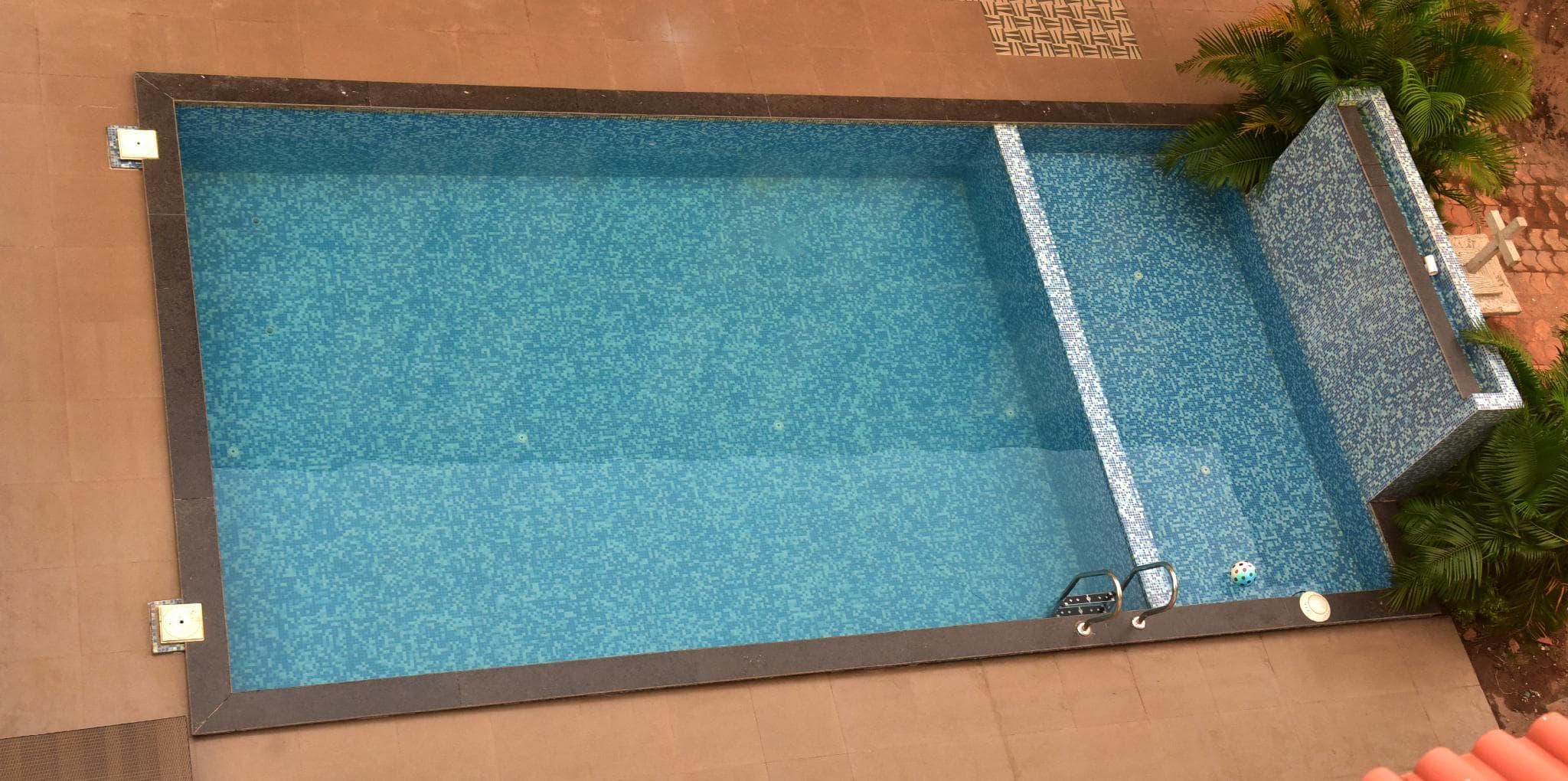 Candolim Grande Resort photo 5