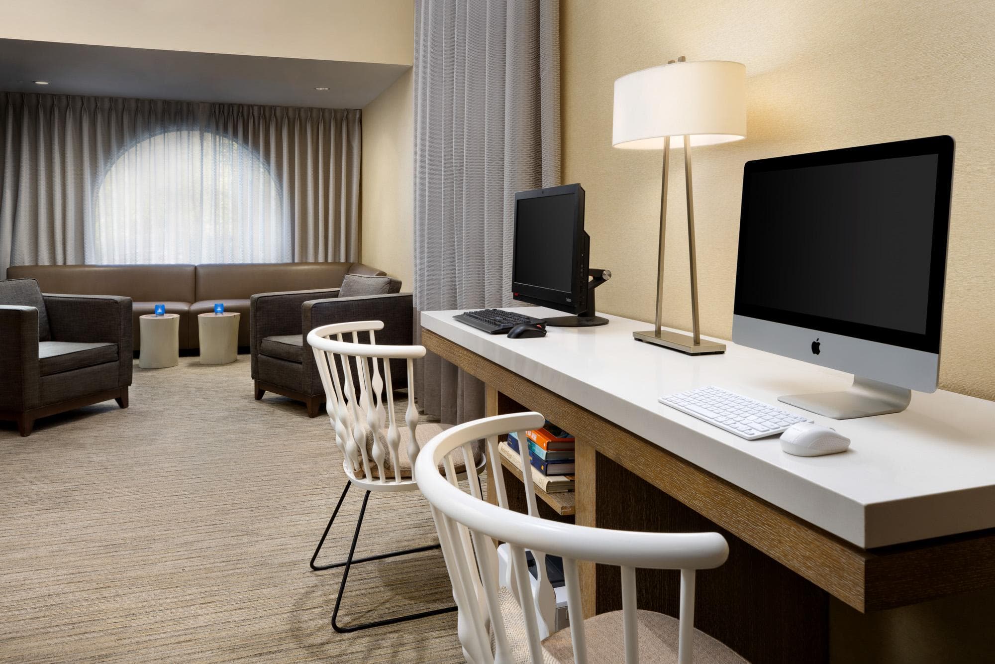 The Anza - A Calabasas Hotel photo 4