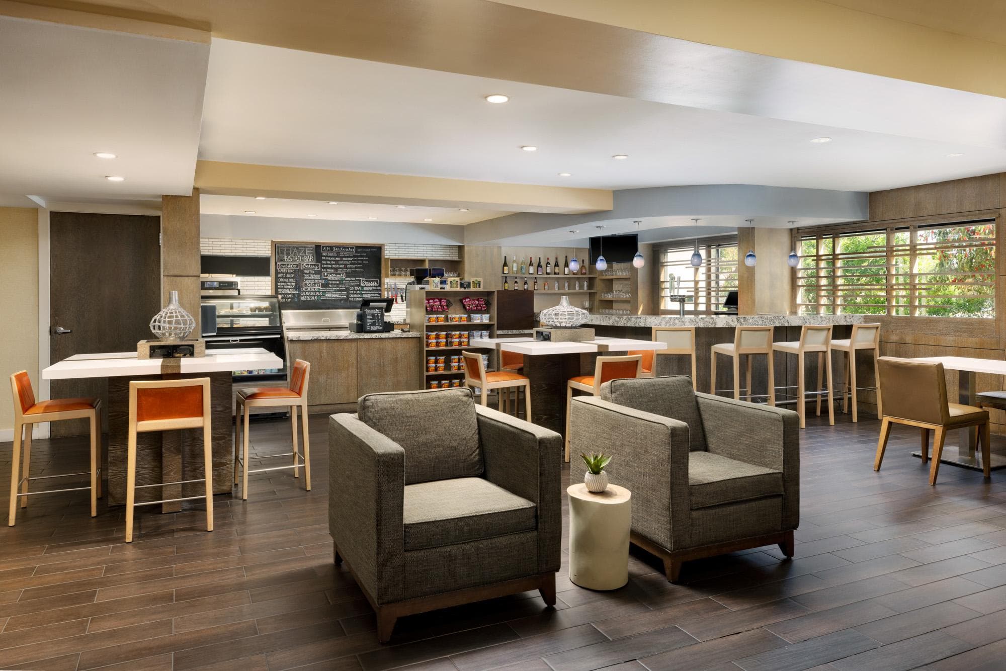 The Anza - A Calabasas Hotel photo 3