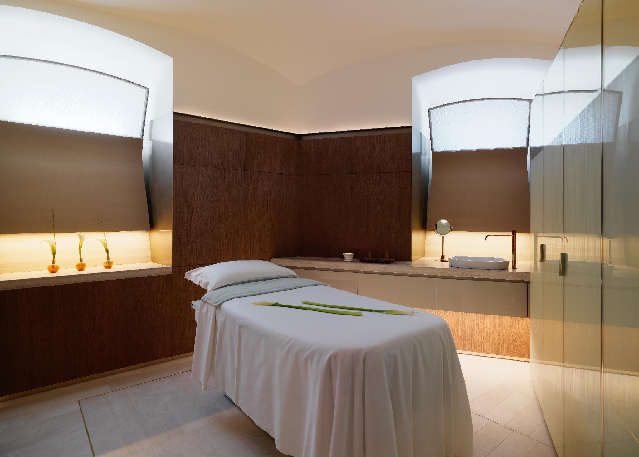Hotel Eden - Dorchester Collection photo 5