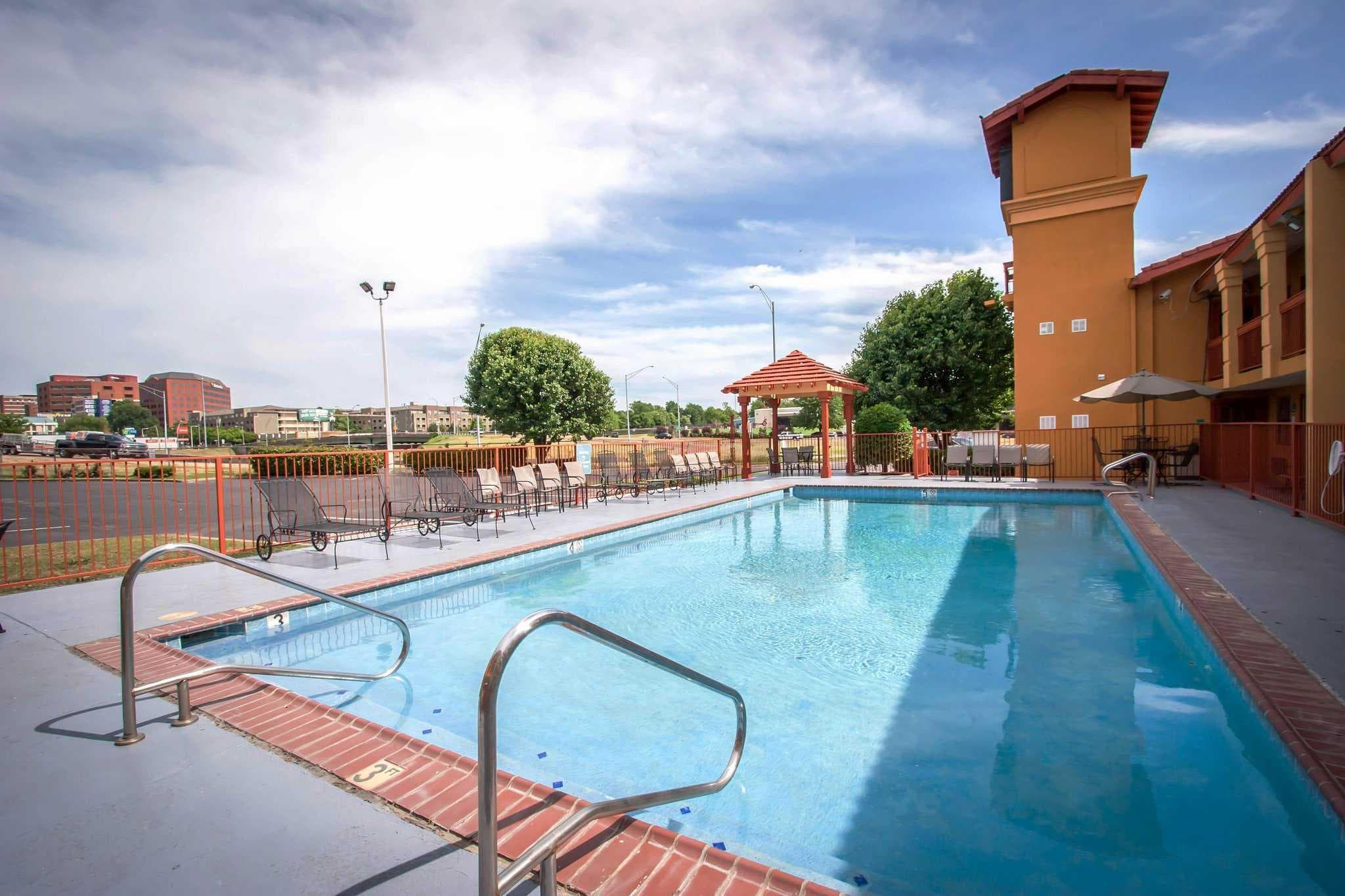 Quality Inn Kodak Sevierville photo 4