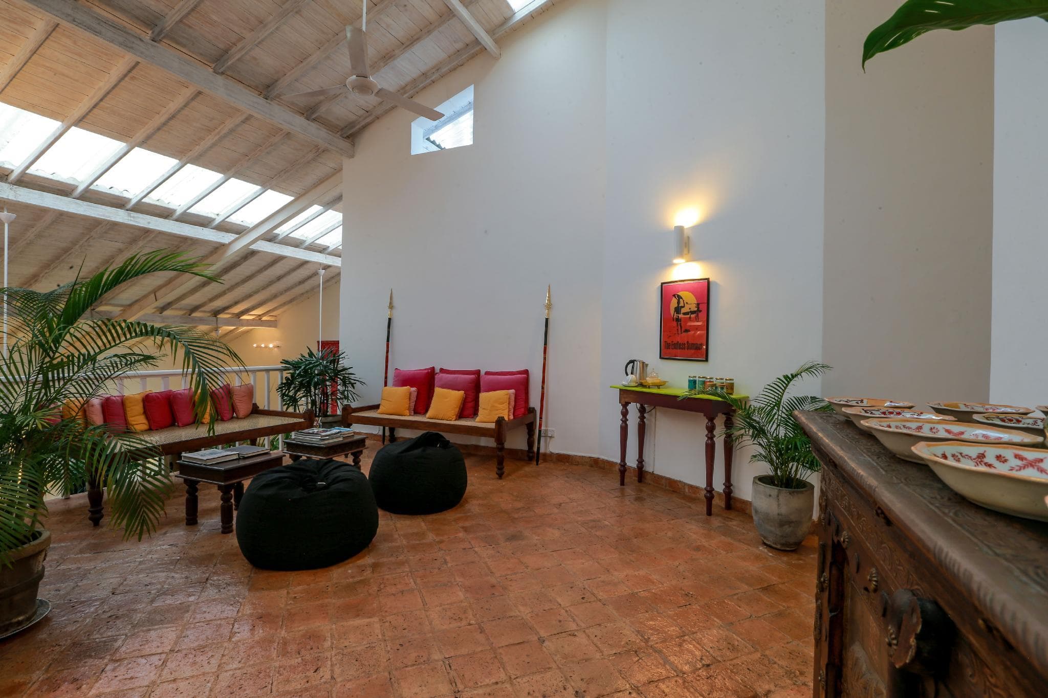 Mango House photo 5