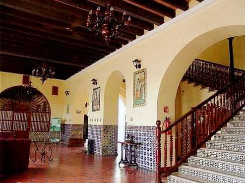 Holiday Inn Express Veracruz Centro Historico photo 3