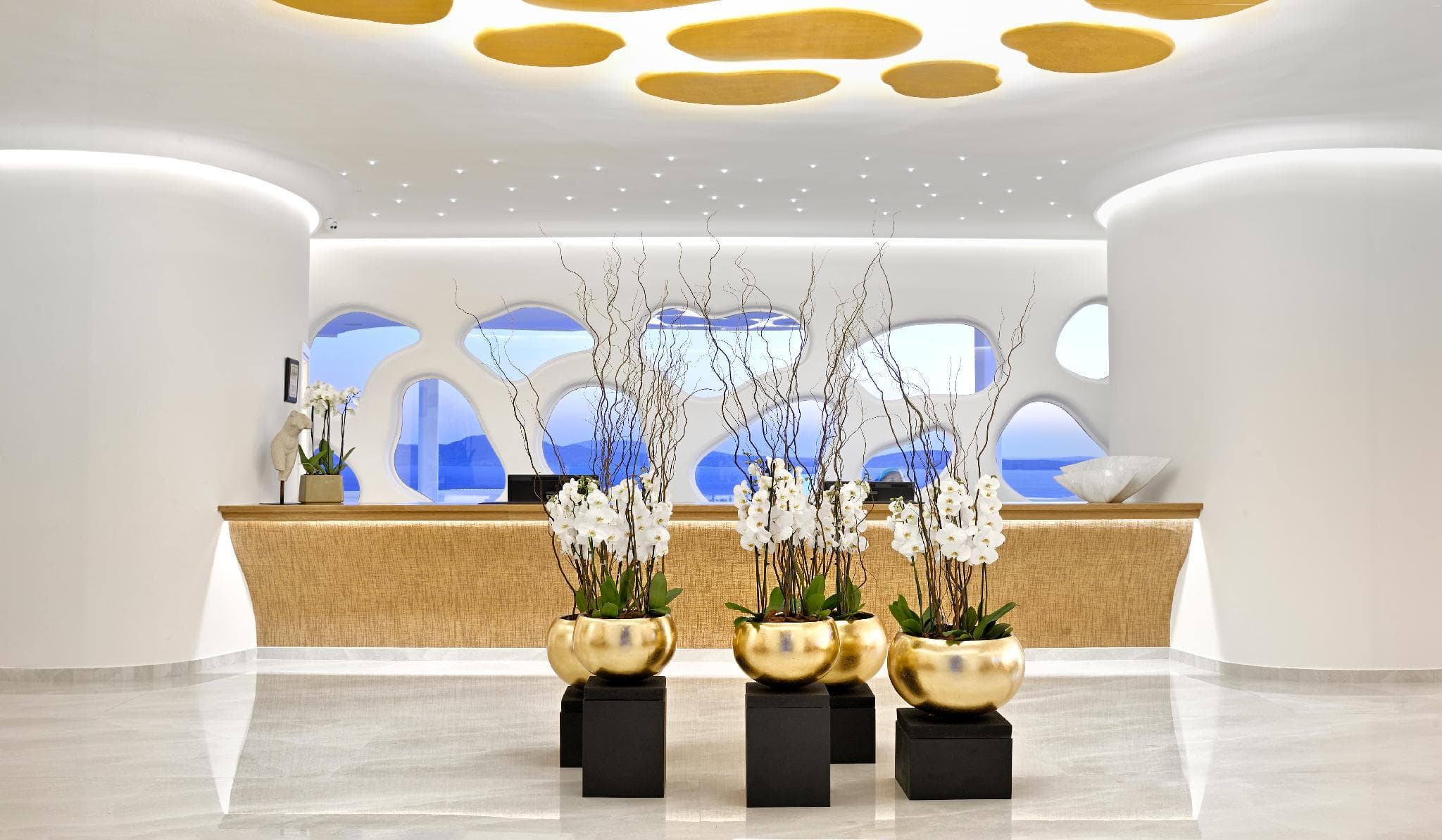 Anax Resort and Spa photo 2