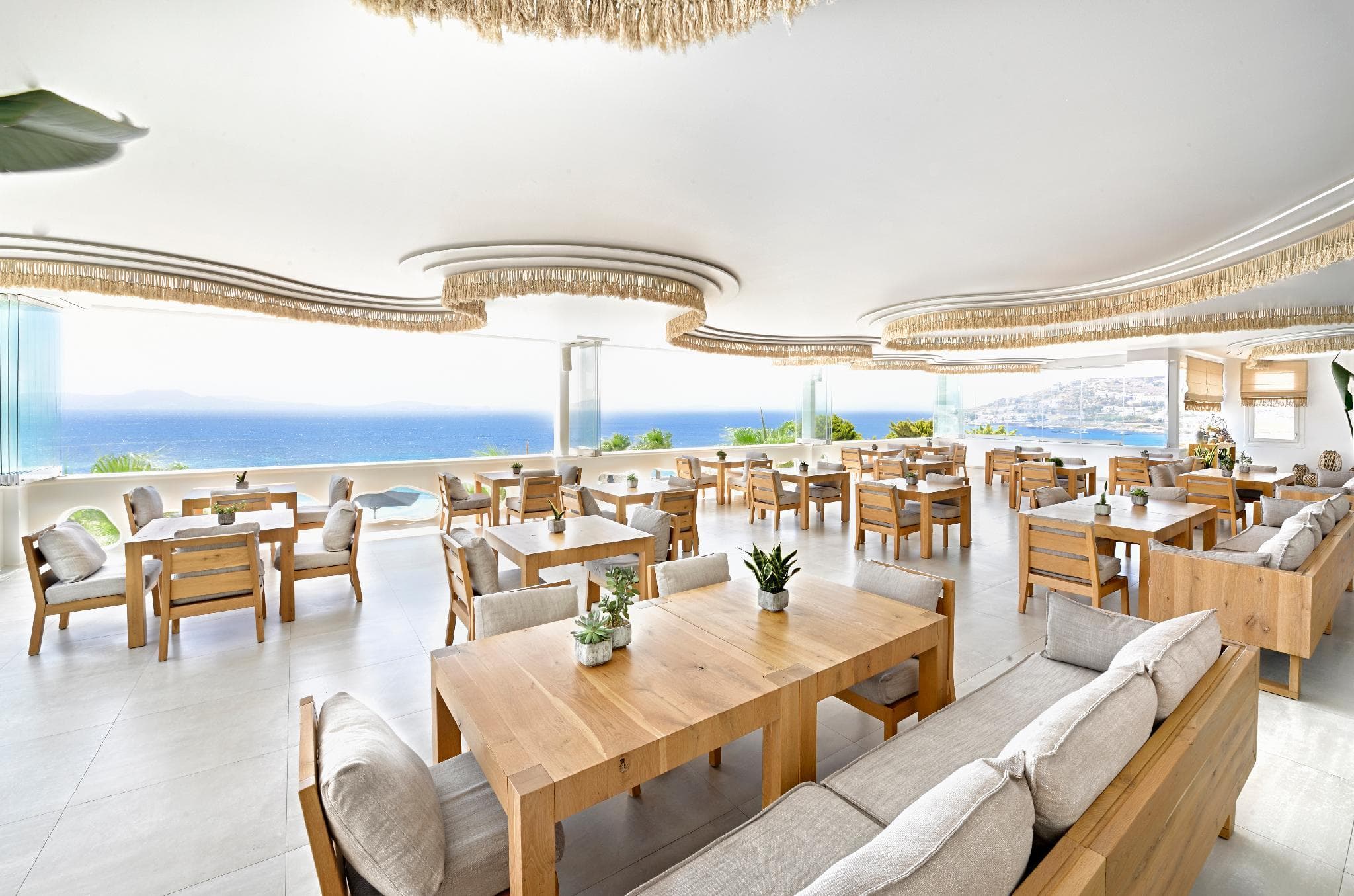 Anax Resort and Spa photo 3