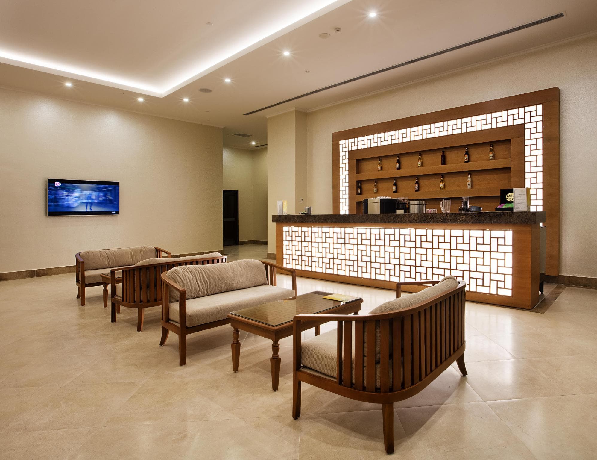 Ottoman's Life Hotel Deluxe photo 5