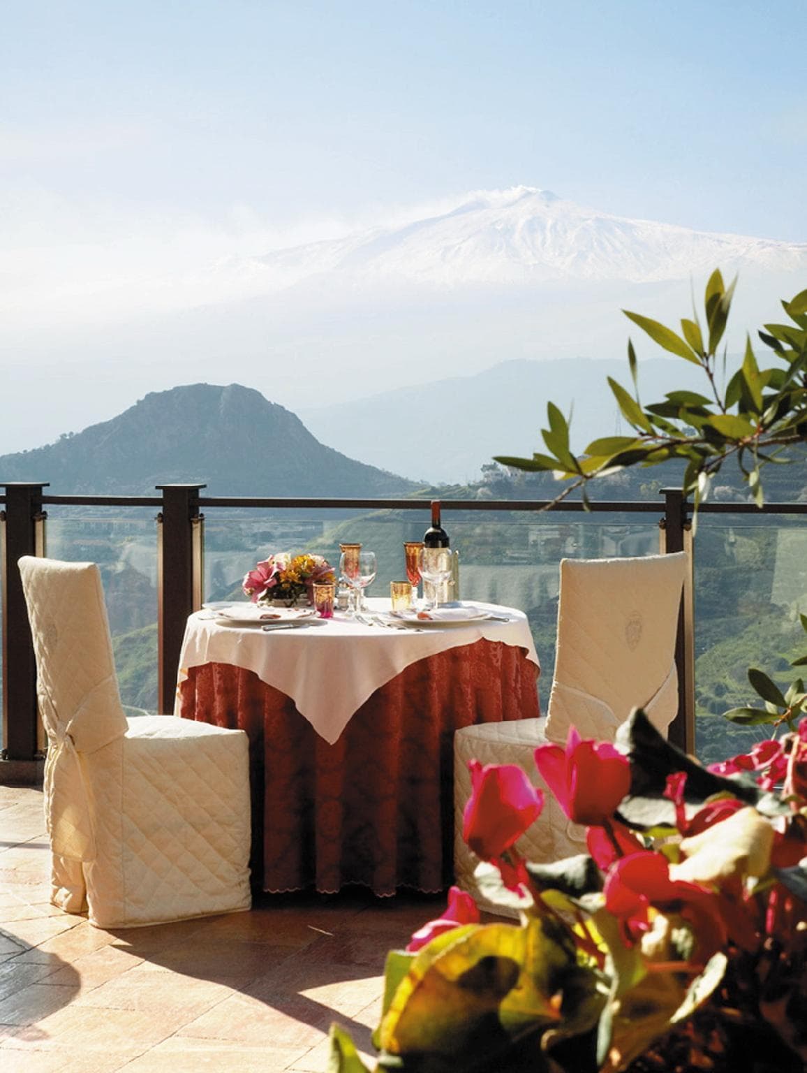 Hotel Villa Sonia photo 3
