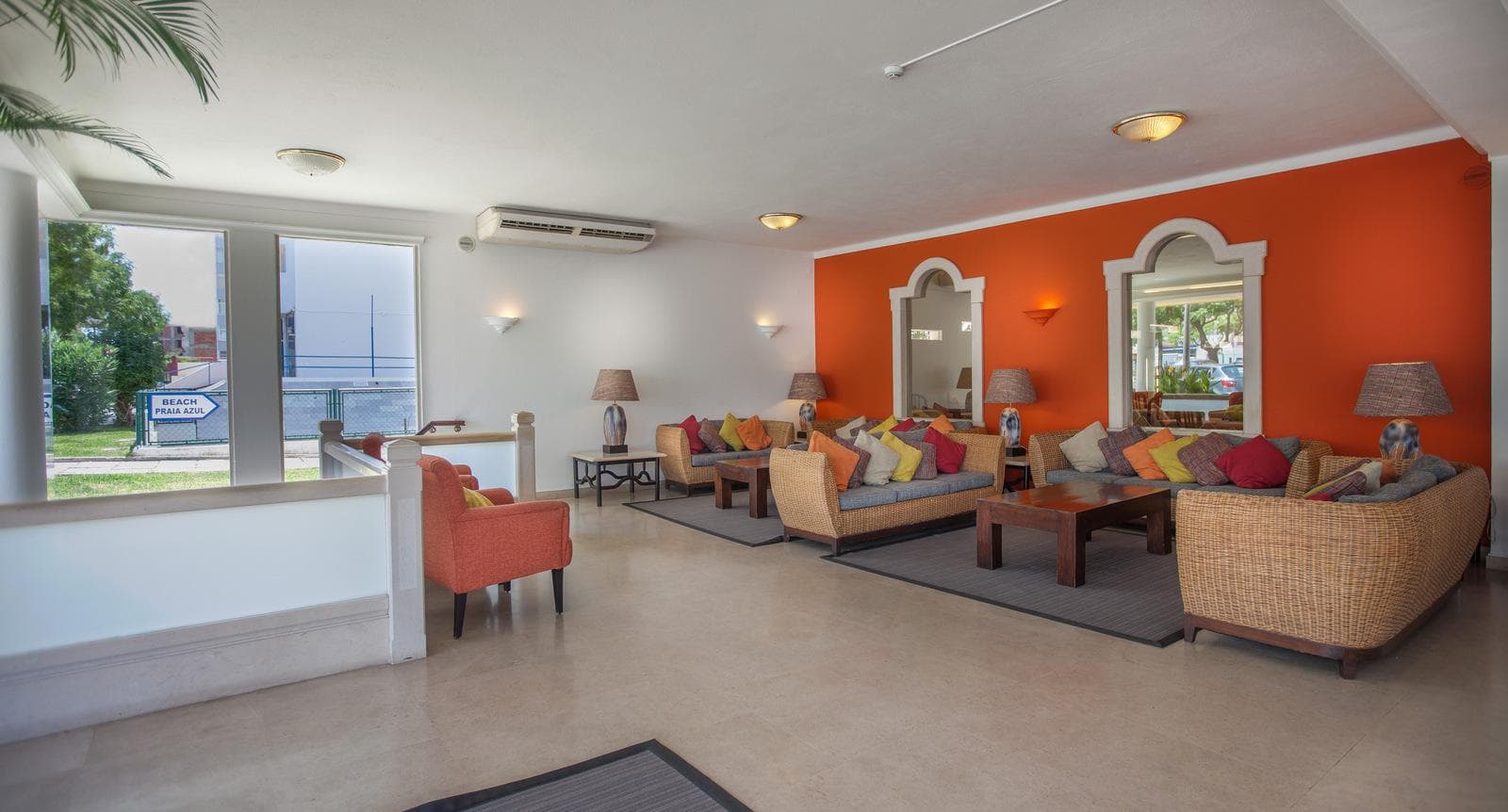 Hotel Atismar photo 3