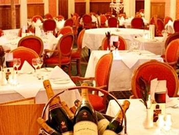 Imperial Hotel photo 4