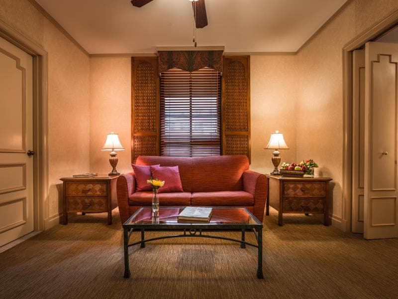 Casablanca Hotel by Library Hotel Collection photo 2
