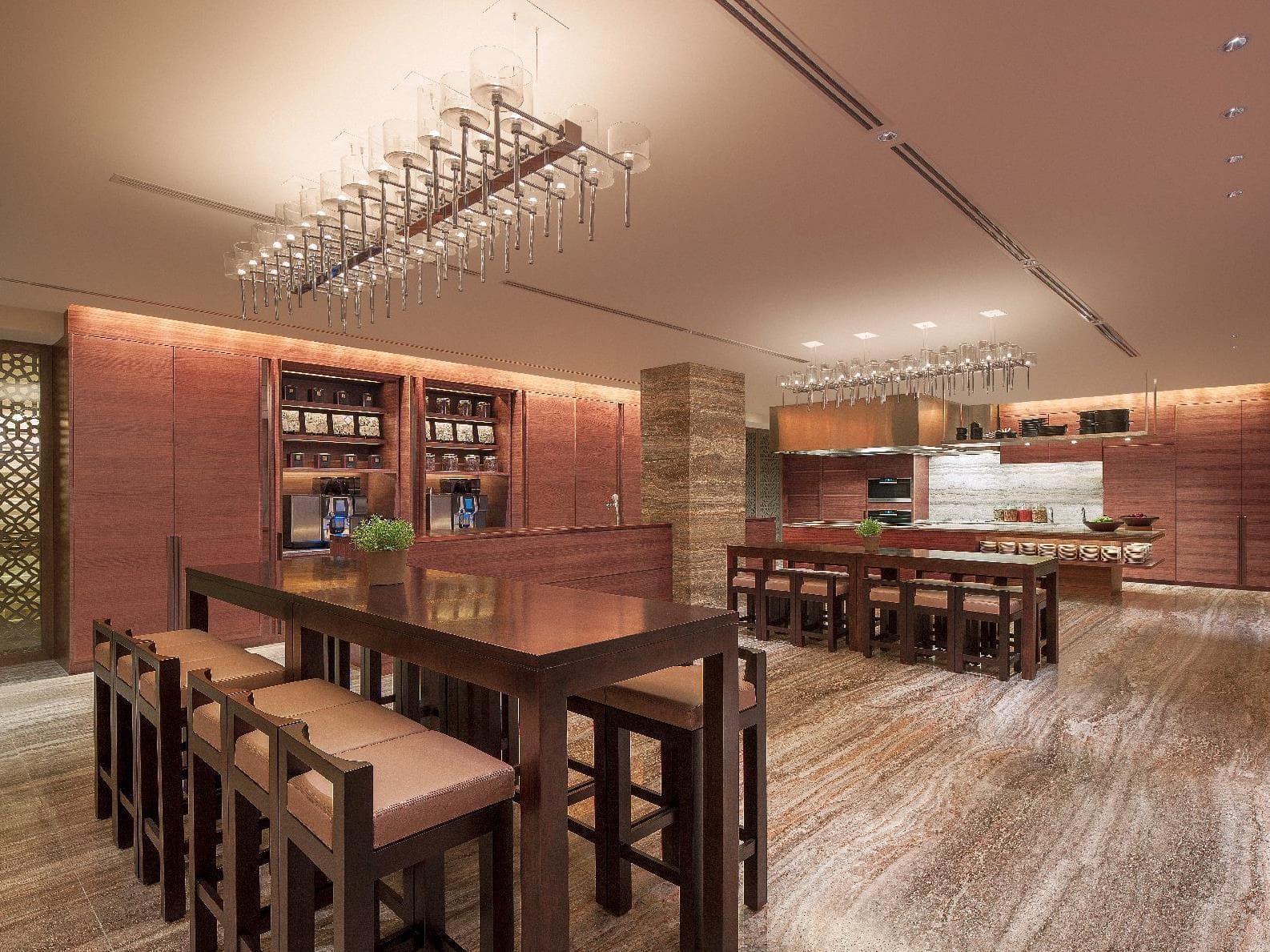 Grand Hyatt Singapore photo 3