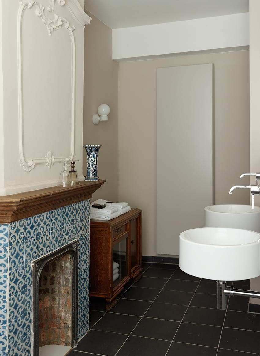 Boutique hotel Grote Gracht photo 5