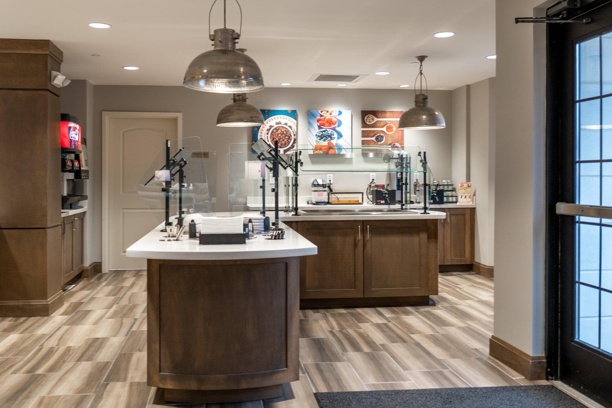 Staybridge Suites Summerville By IHG photo 3