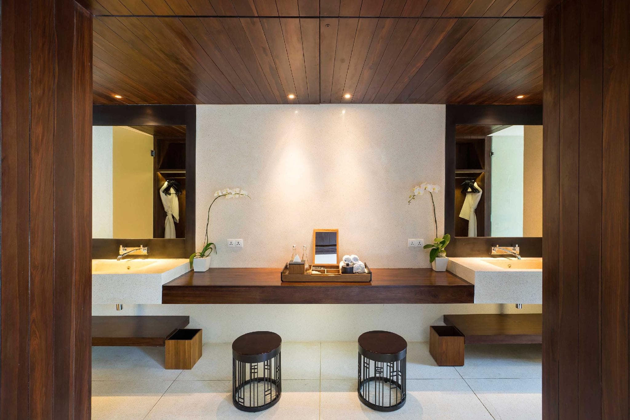 Alila Seminyak photo 2
