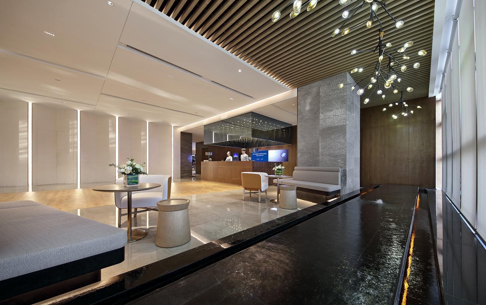 Shenzhen Difu Hotel photo 3