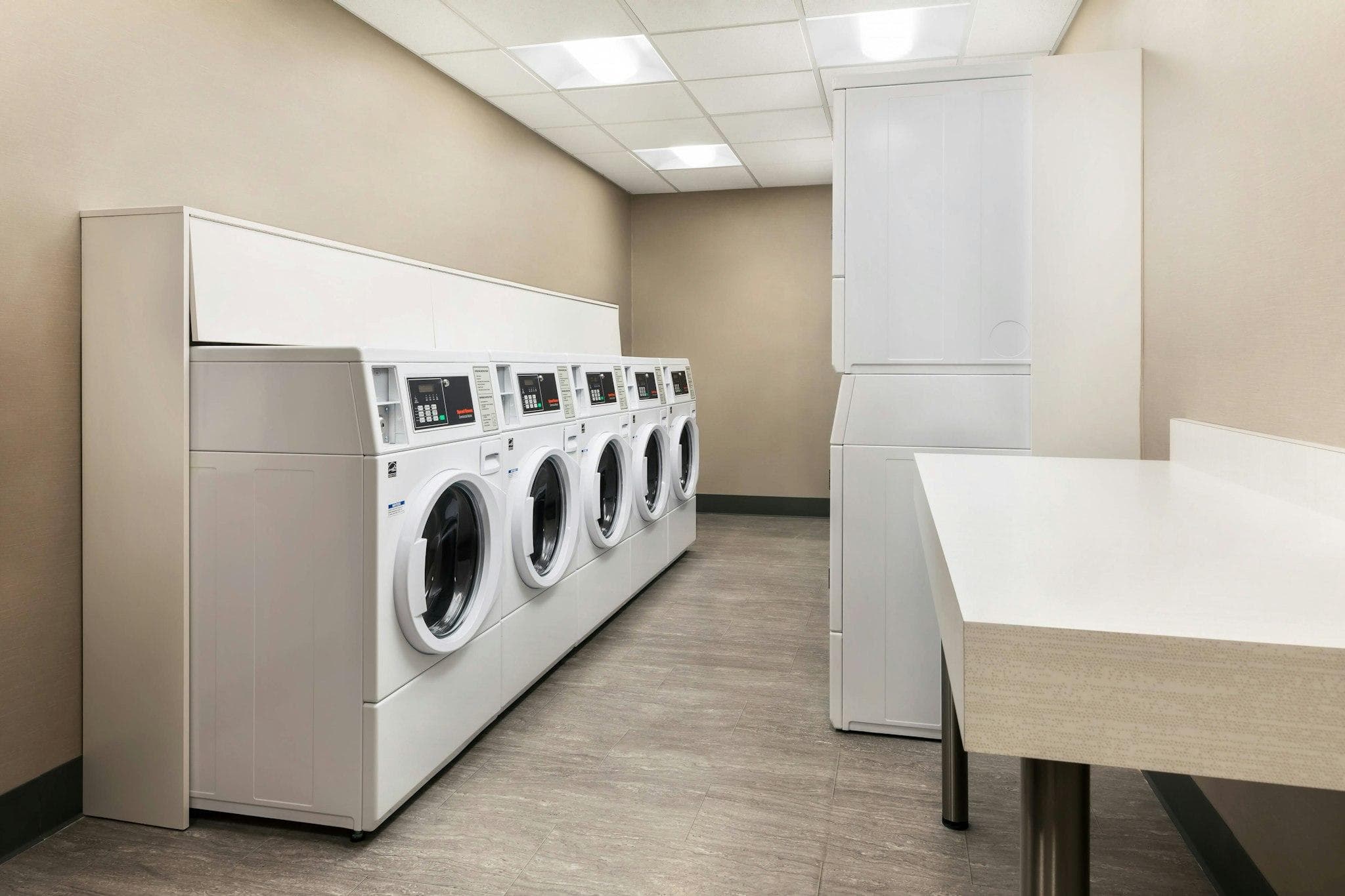 Residence Inn by Marriott Long Island Garden City photo 4