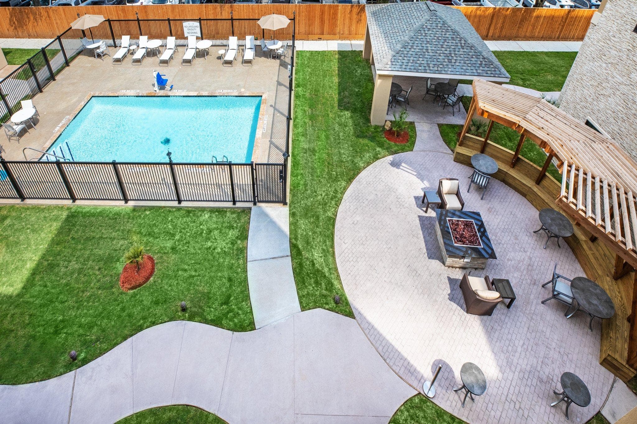 Staybridge Suites IAH Airport East By IHG photo 5