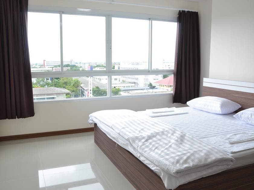 My Room photo 2