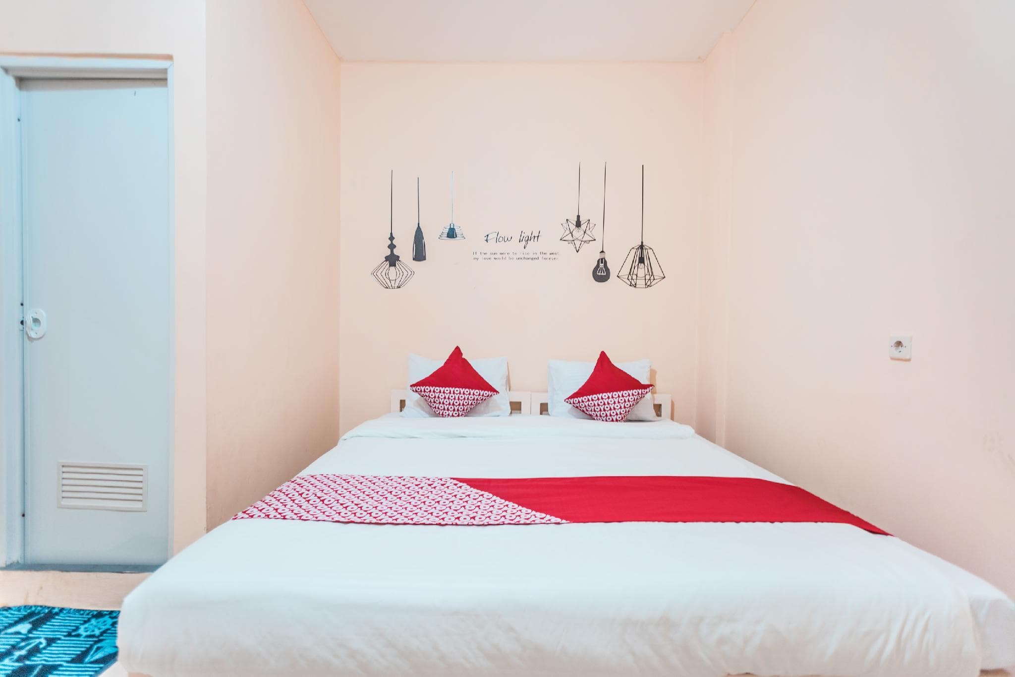 Hotel O Eden Guest House photo 2