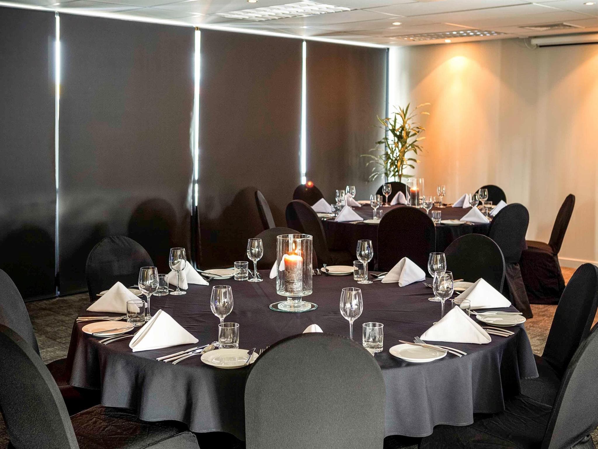 ibis Hamilton Tainui
