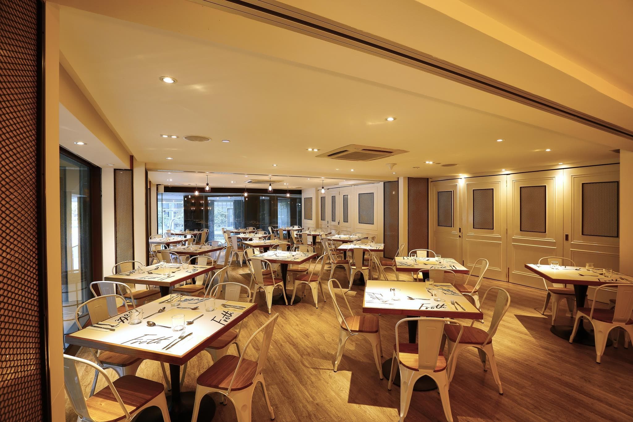 Ascott Raffles Place Singapore photo 3
