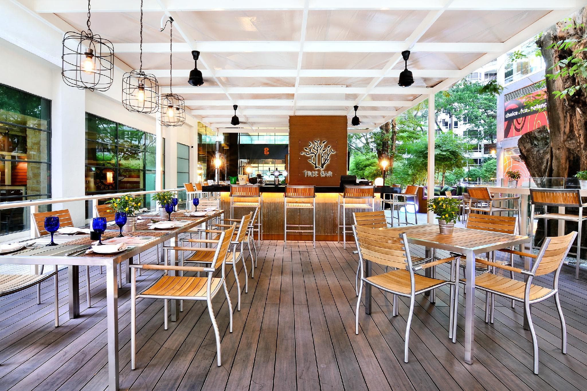G Hotel Gurney photo 4