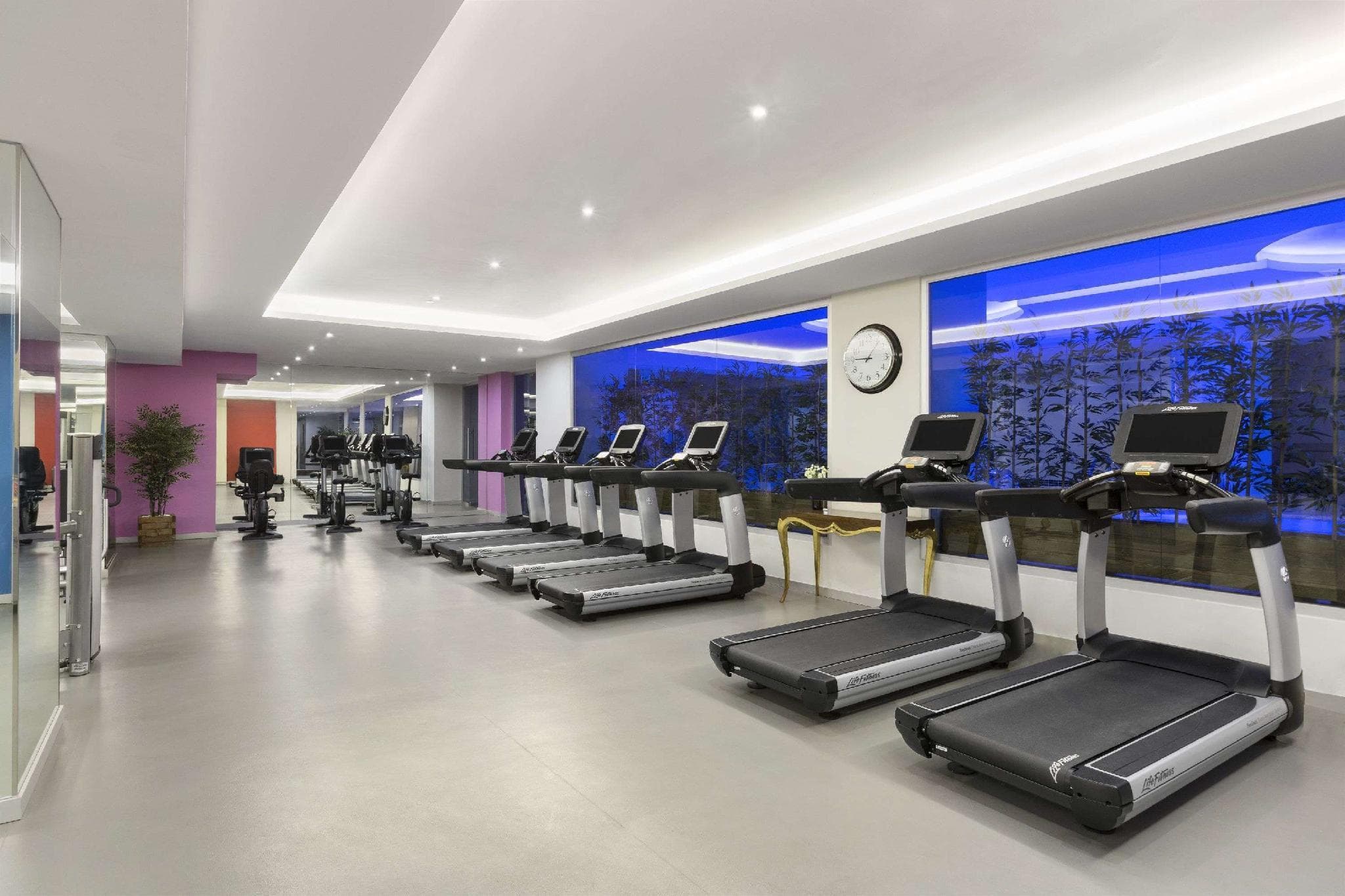 Ramada Hotel by Wyndham Istanbul Merter photo 5