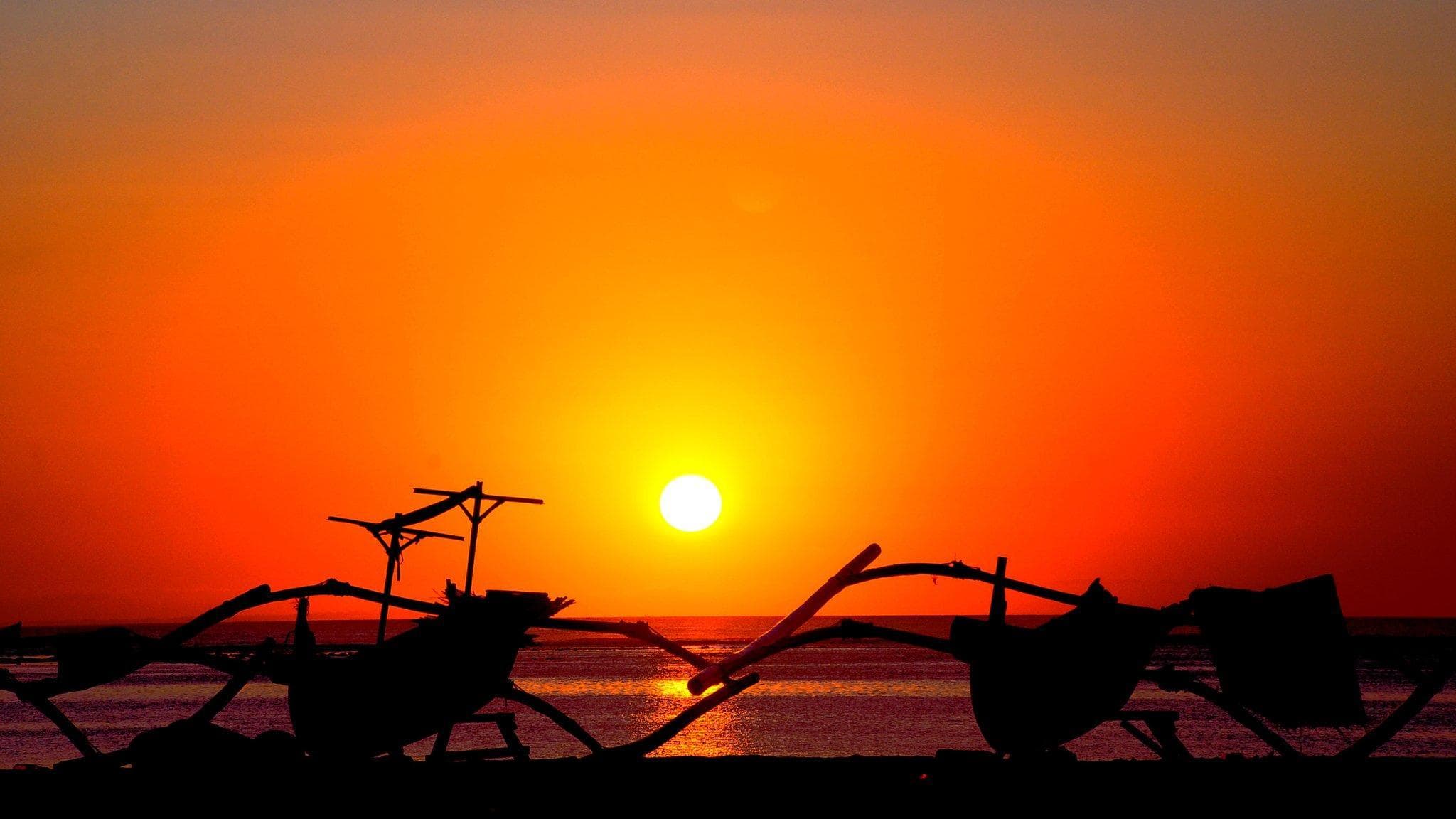 Holiday Inn Resort Baruna Bali By IHG photo 5
