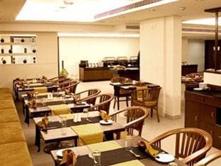 Evoma Hotel photo 5