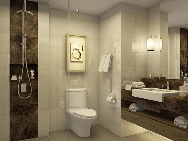 Melia Hanoi Hotel photo 2