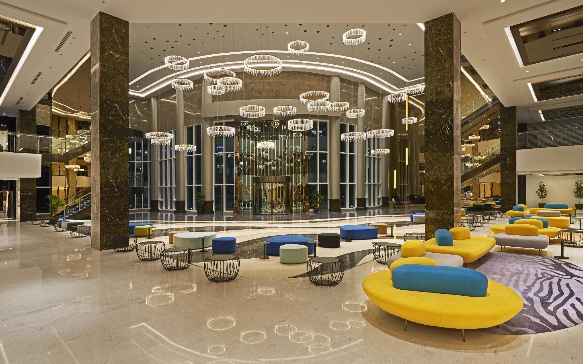 Wyndham Acmar Klang photo 4