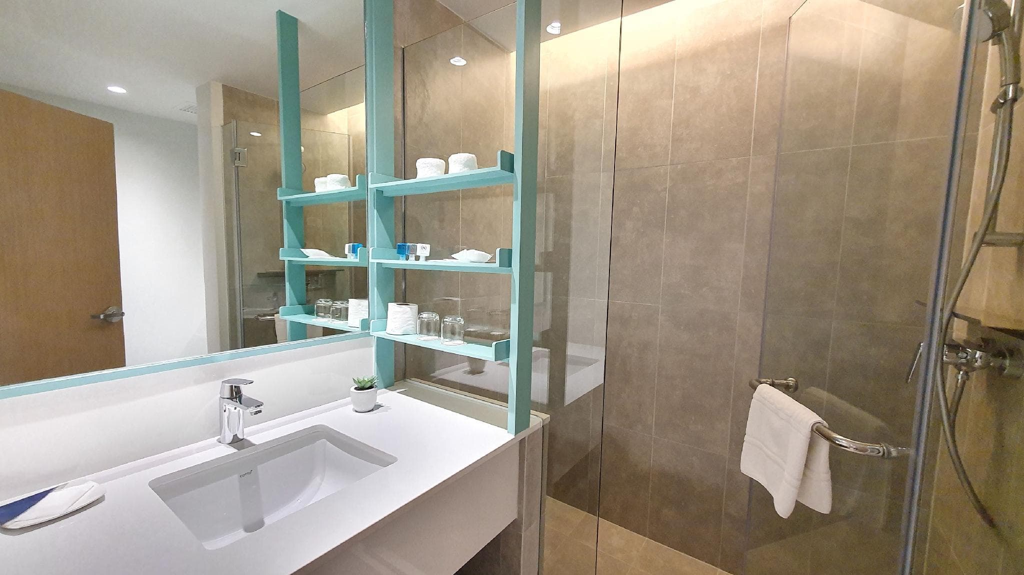 Novotel Rayong Rim Pae Resort photo 2
