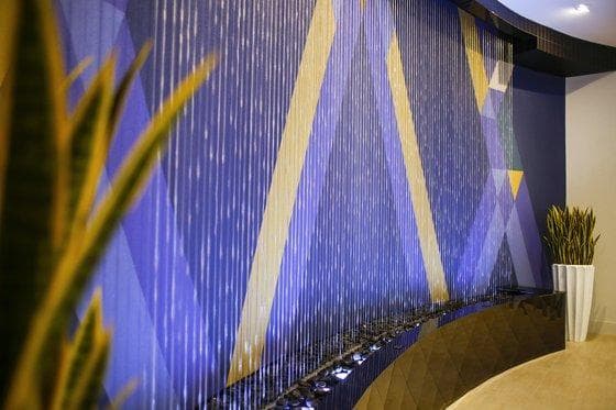 Holiday Inn Express & Suites Louisville Downtown By IHG photo 3