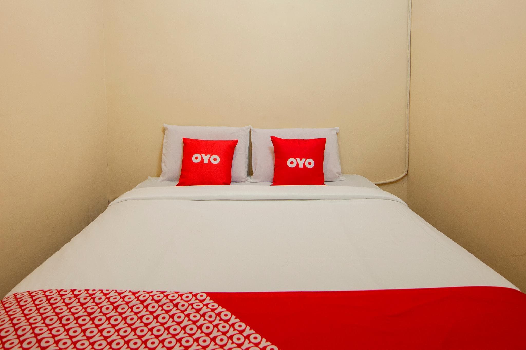 Hotel O 211 photo 2