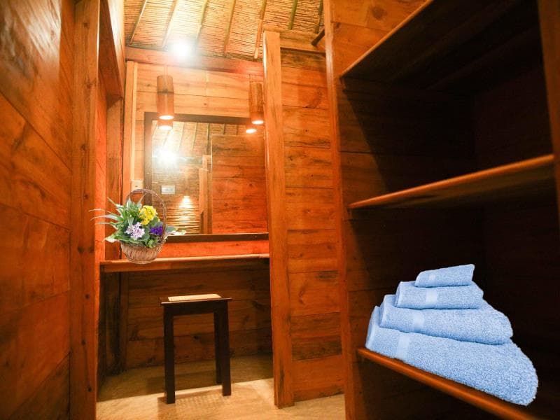 Thejan Beach Cabanas Bentota photo 3