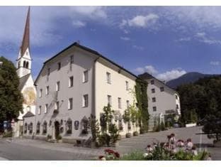 Hotel Kapeller Innsbruck photo 3