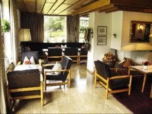 Hotel Kapeller Innsbruck photo 4