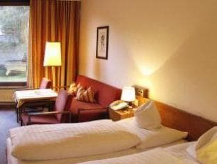 Hotel Kapeller Innsbruck photo 2
