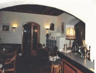 Hotel Sonnenhof - bed & breakfast & appartements photo 4