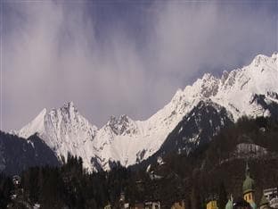 Hotel Tautermann photo 4