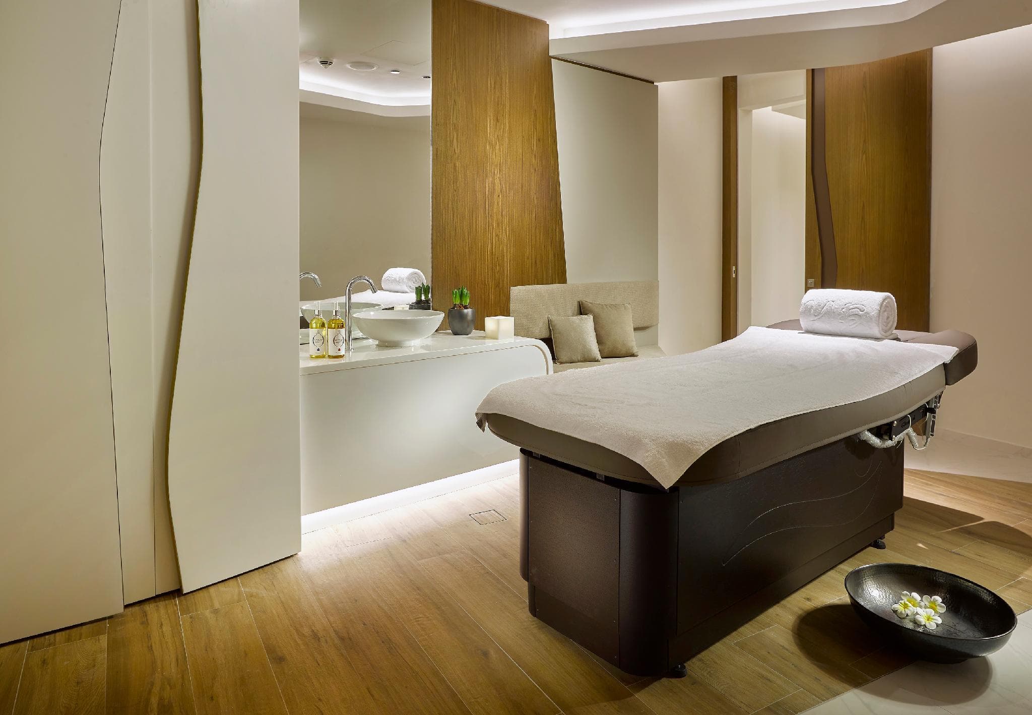 ME Dubai by Melia photo 5